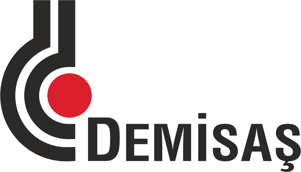 Demisas