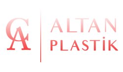 Altan