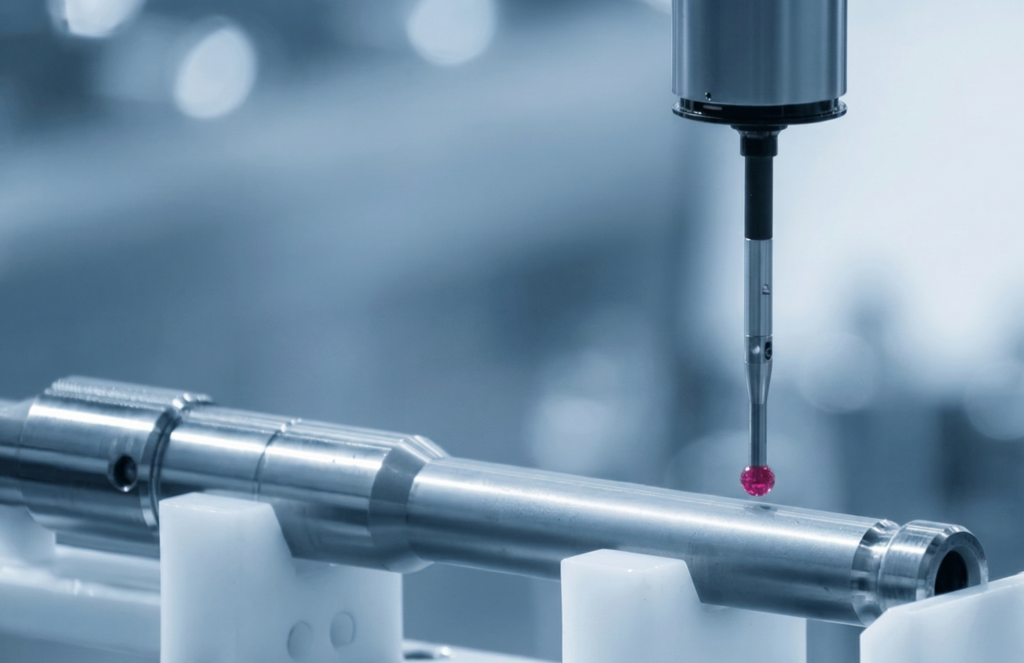 Etalonplus