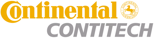 ContiTech