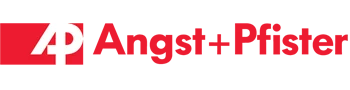 Angst-Pfister